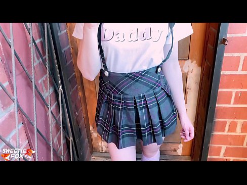 ❤️ Studentessa succhia il suo cazzo profondamente e scopa invece delle lezioni Porno russo al it.goodseller.top ❌