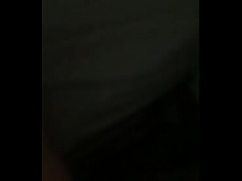 ❤️ Ospedale infermiera calda puttana cancro Porno russo al it.goodseller.top ❌