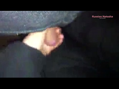 ❤️ SESSO SCOLASTICO IN STRADA / Se questo video ottiene 100k visualizzazioni e 100 commenti - manderò a tutti nei commenti le mie foto nude Porno russo al it.goodseller.top ❌