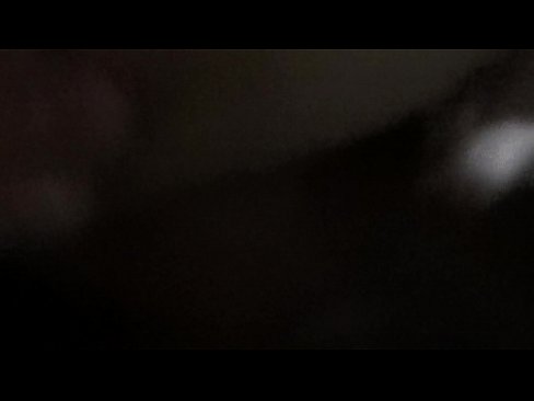 ❤️ La sorellastra è stata scopata mentre dormiva krempai dormire Porno russo al it.goodseller.top ❌