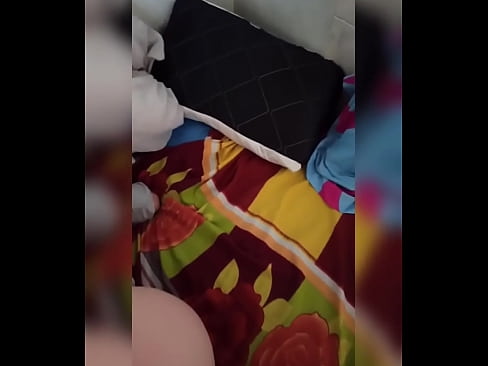 ❤️ La mia compagna di stanza rimane a casa da sola perché suo marito va in vacanza e io ne approfitto per scoparla e riempirle il culo di latte Porno russo al it.goodseller.top ❌