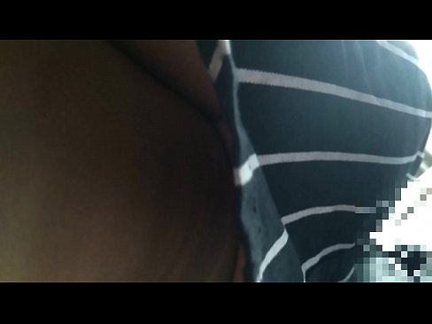 ❤️ Ragazza in nero senza mutandine, parte 2 Porno russo al it.goodseller.top ❌