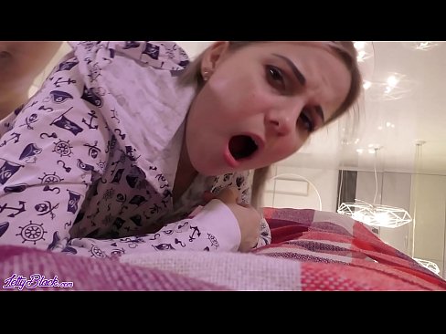 ❤️ Sexy mamma ingoiare e sesso pregistyle - cum close up Porno russo al it.goodseller.top ❌